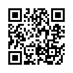 TLV2711IDBVTG4 QRCode