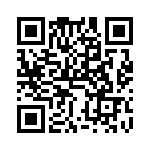 TLV271IDBVR QRCode