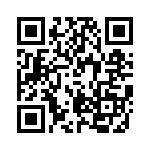 TLV271IDBVRG4 QRCode