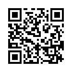 TLV271IS-13 QRCode