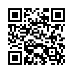 TLV272CDGKG4 QRCode