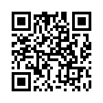 TLV272CS-13 QRCode