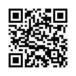 TLV272IDG4 QRCode