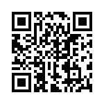 TLV2731IDBVTG4 QRCode