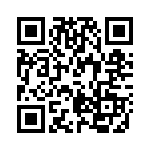 TLV274CPW QRCode