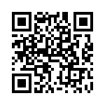 TLV274IDG4 QRCode