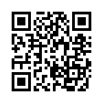 TLV274IDRG4 QRCode