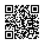 TLV2760IDBVR QRCode