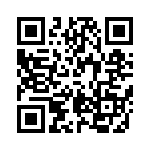 TLV2761IDBVT QRCode