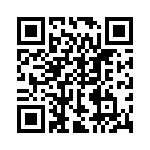 TLV2762ID QRCode