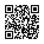 TLV2762IDGKG4 QRCode