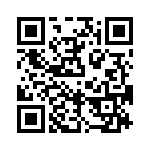 TLV2763IDGS QRCode