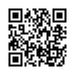 TLV2763IDGSRG4 QRCode