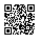 TLV2764IDR QRCode