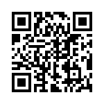 TLV2764IPWRG4 QRCode