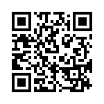 TLV2770AID QRCode