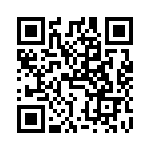 TLV2771CD QRCode