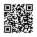 TLV2771IDBVR QRCode