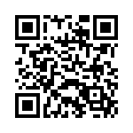 TLV2771IDBVRG4 QRCode