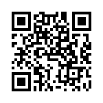 TLV2771IDBVTG4 QRCode