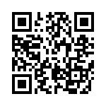 TLV2772AQDG4 QRCode