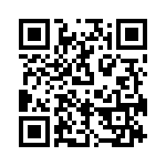 TLV2772AQPWG4 QRCode