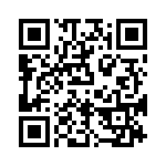 TLV2772IDR QRCode