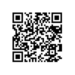 TLV2772QPWRG4Q1 QRCode