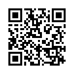 TLV2773CD QRCode