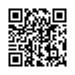 TLV2773IDGSG4 QRCode