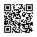 TLV2773IDGSR QRCode