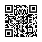 TLV2774AIN QRCode