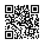 TLV2774CPWG4 QRCode