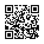 TLV2774CPWR QRCode