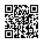 TLV2774CPWRG4 QRCode