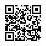 TLV2775AIPW QRCode