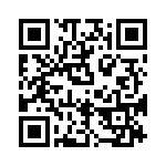 TLV2775CDR QRCode