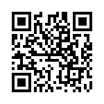 TLV2775ID QRCode