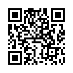 TLV2775IPWR QRCode