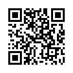 TLV2782CDR QRCode