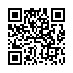 TLV2783IDGS QRCode