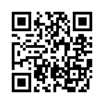 TLV2783IDGSG4 QRCode