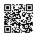 TLV2783IDGSR QRCode