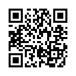 TLV2784AIDR QRCode