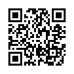 TLV2784IPW QRCode