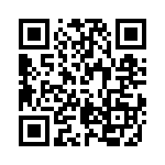 TLV27L2CDGK QRCode