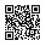 TLV3012AIDBVR QRCode