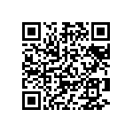 TLV3012AIDBVTG4 QRCode