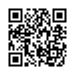 TLV313IDBVR QRCode