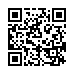 TLV314IDBVR QRCode